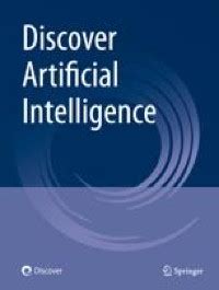 Sensor system for development of perception systems for ATO | Discover Artificial Intelligence