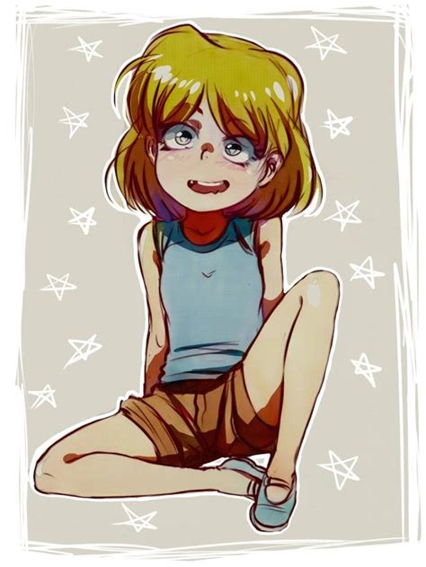 [FanArt] Little Lori Loud by jcm-2 : r/theloudhouse