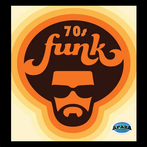 70'S FUNK CLASSICS DOWNLOAD. - Apaza Entertainment