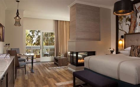 25 Best Hotels in Napa Valley for 2024 | U.S. News Travel