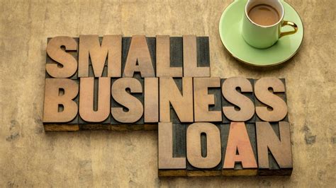 Questions You Always Wanted to Know on Small Business Loans