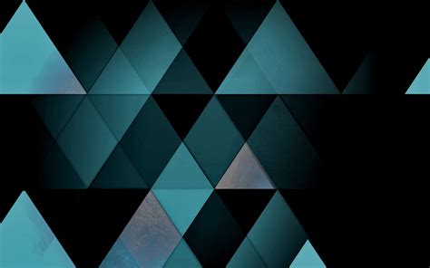 HD Geometric Wallpaper (82+ images)