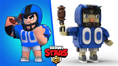 Lego Brawl Stars Sets | Images and Photos finder