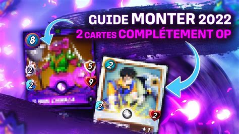 GUIDE POUR COMMENCER SPLINTERLANDS P2E EN 2022 !! - YouTube