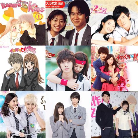 playful kiss season 2 - Sonia MacLeod