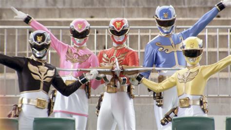 Megaforce Blaster | Power rangers, Power rangers megaforce, Ranger