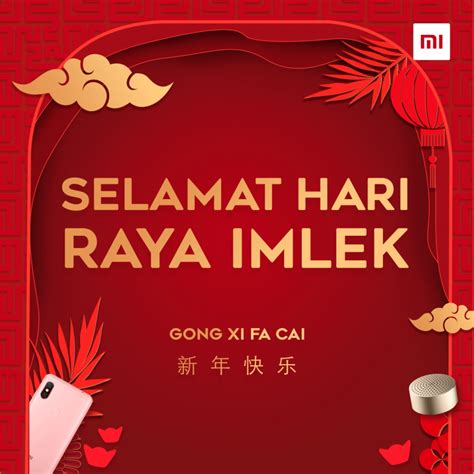 Hari Raya Imlek – newstempo