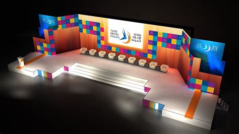 event backdrop - Google Search | Stage design, Stage set design, Concert stage design