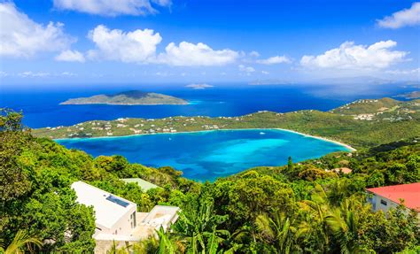 The 10 Best St Thomas Excursions & Tours in the Virgin Islands