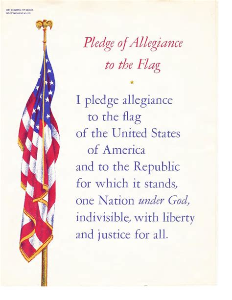 File:Pledge-of-Allegiance-to-the-Flag-by-Irving-Caesar.pdf - Wikimedia Commons