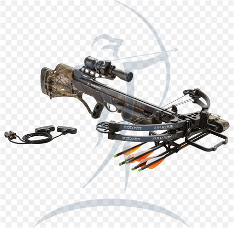 Crossbow Bolt Stryker Corporation Hunting, PNG, 800x800px, Crossbow ...