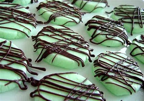 Peppermint Candy Recipe - Food.com