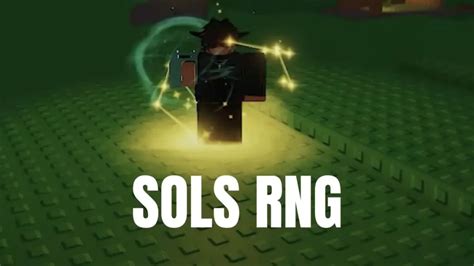 How to Use the Sols RNG Cauldron? Where to Find Cauldron in Sols RNG ...