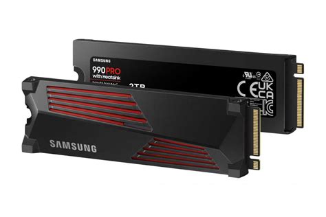 Samsung 990 Pro SSD review: Mighty fast, but not a bargain | PCWorld