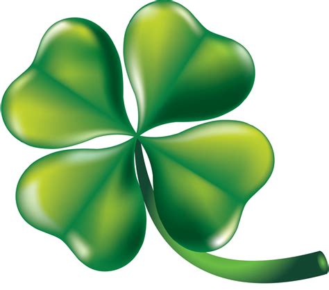 Four-leaf clover Clip art - Clover PNG png download - 897*792 - Free Transparent Four Leaf ...