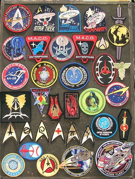 Pin on Epic Trek