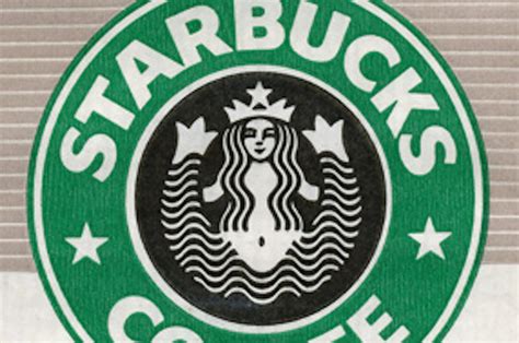 Download High Quality starbucks logo siren Transparent PNG Images - Art Prim clip arts 2019