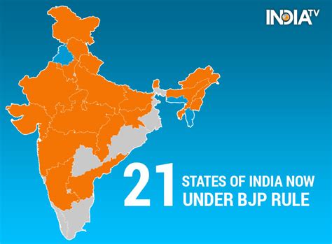 Karnataka Assembly Election Results 2018: If BJP manages to form govt ...