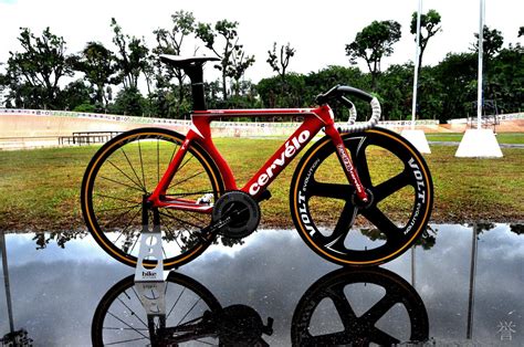 Cervelo