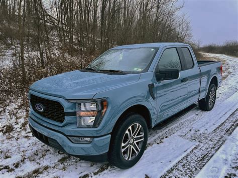 Ford 2024 F 150 Xlt Sport - Daffy Marylin