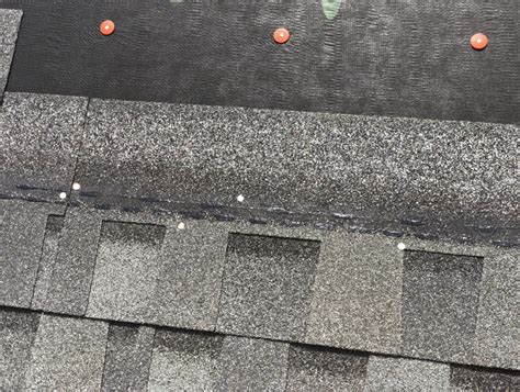 Three Shingle Installation Mistakes That Cause Major Problems - Roofing