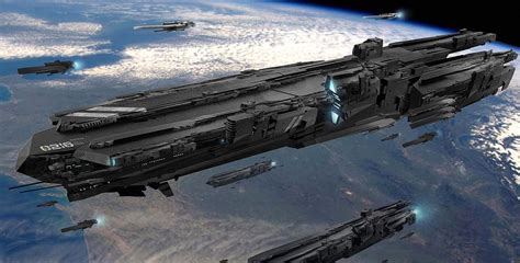 https://www.artstation.com/artwork/zKbNq | Space ship concept art, Spaceship concept, Starship ...