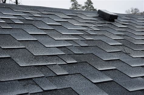 10 Types of Roof Shingles - Pictures & Pros/Cons - Homenish