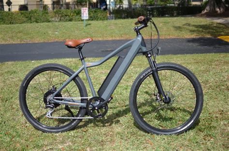 Top 5 affordable electric bicycles for 2020 (all under $999)