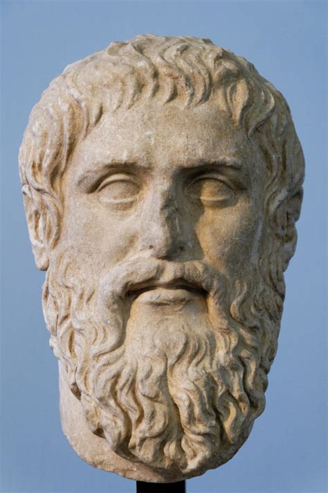 Opinions on plato disambiguation