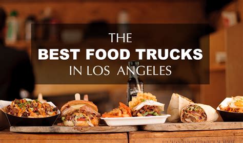 best-food-trucks-in-los-angeles-main