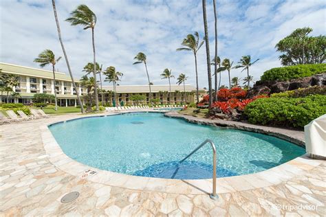 KAUAI BEACH RESORT & SPA - Updated 2021 Prices, Hotel Reviews, and Photos (Hawaii) - Tripadvisor