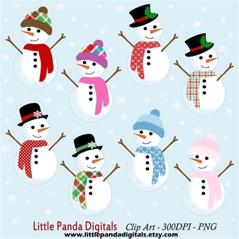 Printable Clip Art Winter Hat Clipart