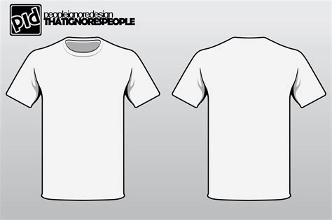 T-Shirt Design PSD by jlgm25 on DeviantArt