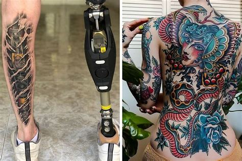 Details more than 80 most beautiful tattoos - in.coedo.com.vn