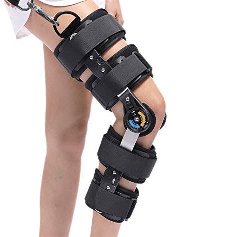 Ten Best Knee Brace For Dislocated Patella for 2022 - Tenz Choices