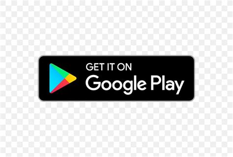 Google Play Mobile App Logo App Store, PNG, 554x554px, Google Play, Android, App Store, Brand ...