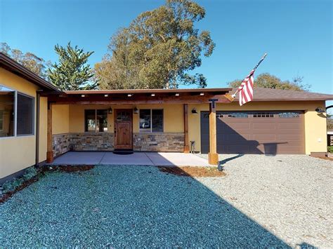 460 Los Osos Valley Rd, Los Osos, CA 93402 | MLS# SP20031297 | Redfin