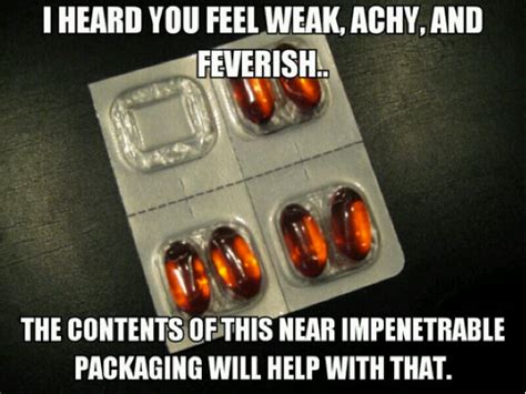 10 Hilarious Pharmacy Memes