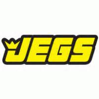 JEGS Performance Auto Parts | Brands of the World™ | Download vector ...