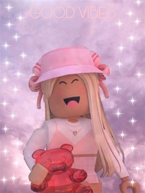 15 Incomparable pink aesthetic wallpaper roblox You Can Download It For Free - Aesthetic Arena