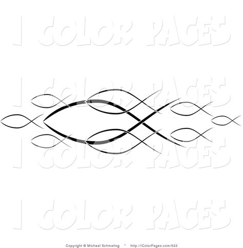 9 Jesus Fish Symbol Vector Images - Christian Fish Symbol Vector, Christian Fish Symbol Clip Art ...