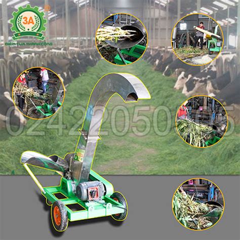 Banana Tree Cutting Machine | Banana Tree Chopping Machine | Best Price