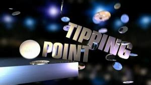 Tipping Point (game show) - Wikipedia