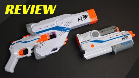 Nerf Stock M4 Style Pinshape | ubicaciondepersonas.cdmx.gob.mx