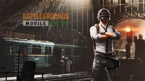 BGMI PUBG Wallpapers - Wallpaper Cave