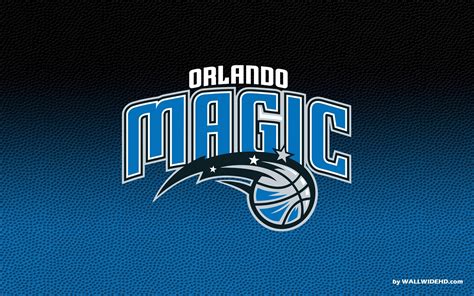 Orlando Magic Wallpapers - Wallpaper Cave