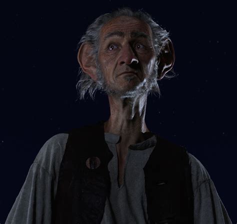 The BFG | Disney Wiki | FANDOM powered by Wikia