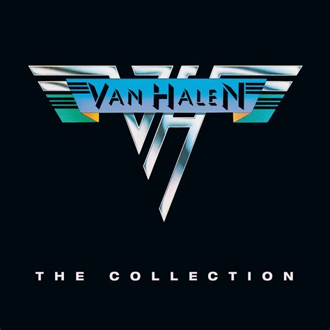 Van Halen - 1984 | iHeartRadio