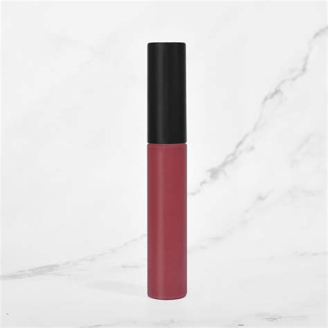 Glaze Lip Gloss - Radical Cosmetics