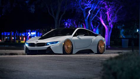 BMW i8 4K Wallpapers - Top Free BMW i8 4K Backgrounds - WallpaperAccess